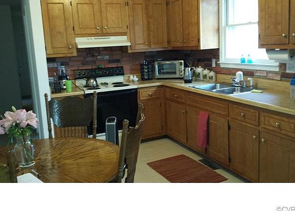 3rd image of 25204 Harwell Dr