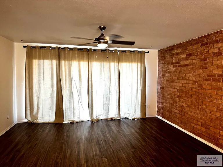 401 Boca Chica Blvd #505 — Photo 3