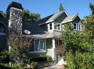 115 Cottage St #1, Nevada City, CA 95959