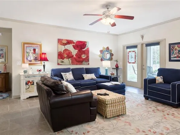 350 Emerald Forest Blvd APT 26101, Covington, LA 70433