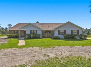 349 SEMINOLE WOODS BLVD, GENEVA, FL 32732