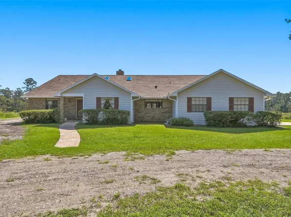 349 SEMINOLE WOODS BLVD, GENEVA, FL 32732