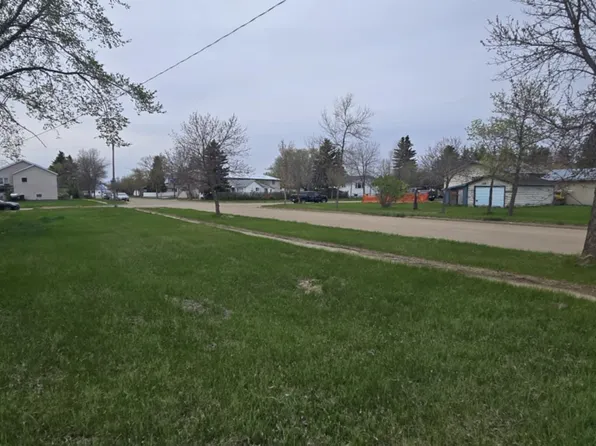 4817 50th St, Arlington, IA 50606