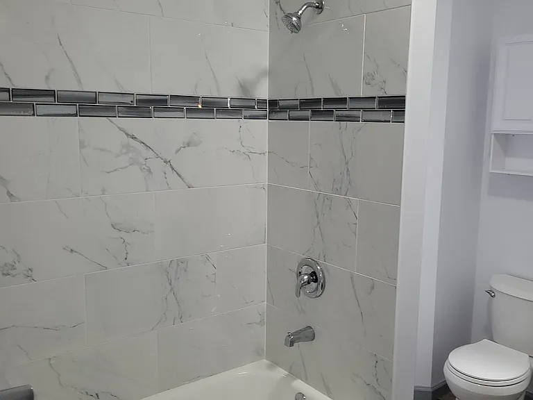 21 Anthony St #D — Photo 4