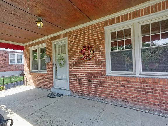 2nd image of 53 Rankin Ave