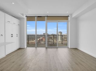 The Bright Building, Kitchener, ON N2G 1E3