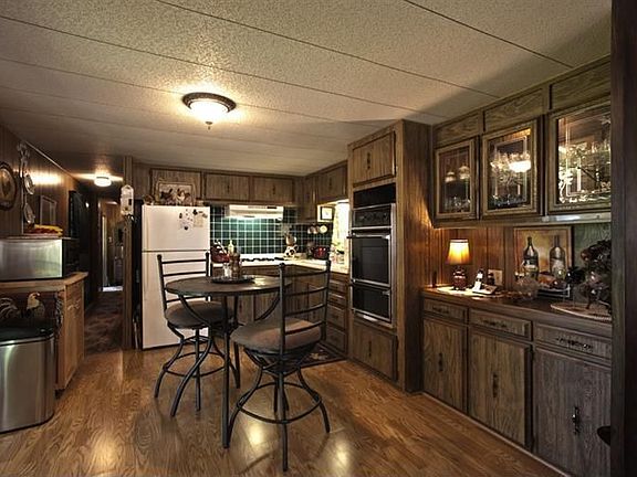 5th image of 6024 Coleman Dr
