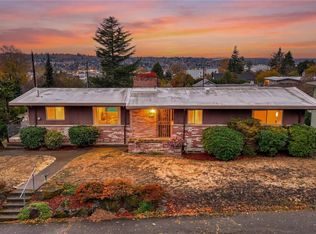 1401 Lincoln Ave NE, Renton, WA 98056