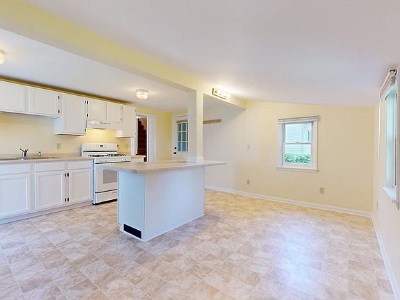 2nd image of 22 Liberty Street