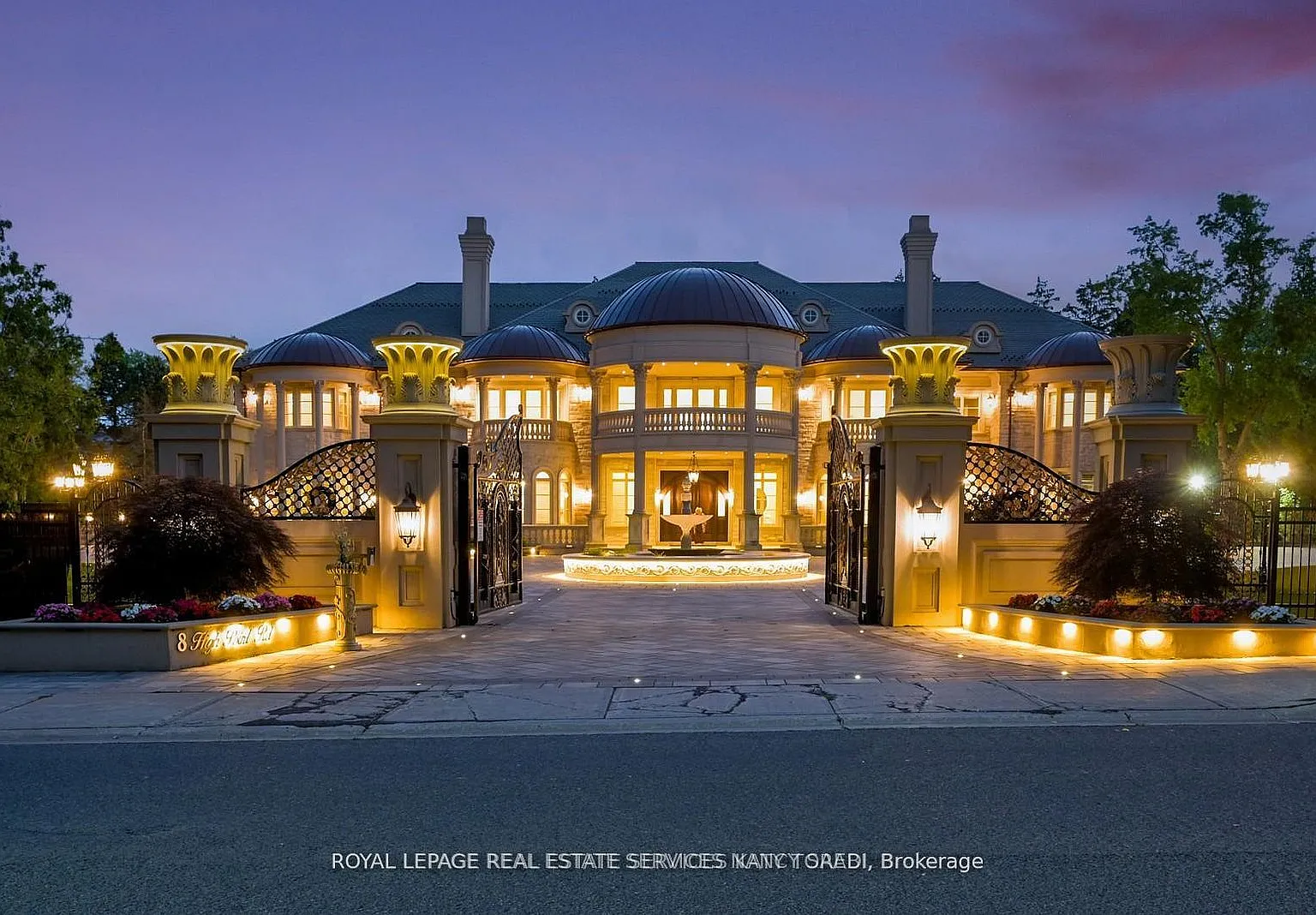 9 bed, $80,000 — Photo 1