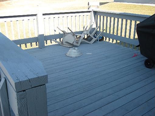 3rd image of 10916 Parkersburg Rd NW