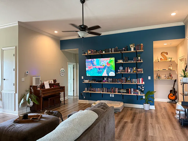 107 Liberty Dr — Photo 5
