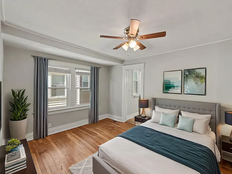 4220 Harrison St — Photo 24