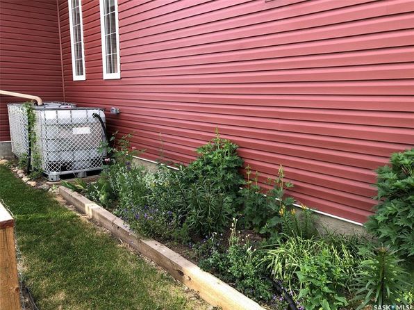 144 5th AVENUE E, Unity, SK S0K 4L0