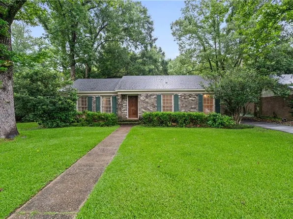 605 E Barksdale Dr, Mobile, AL 36606