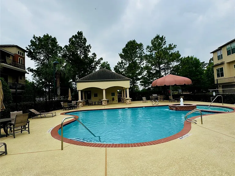 14535 San Pietro Dr — Photo 24