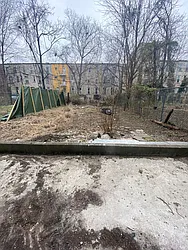 Rented by Urban Pads