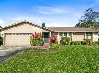 3 Madeira Ave, Orlando, FL 32825