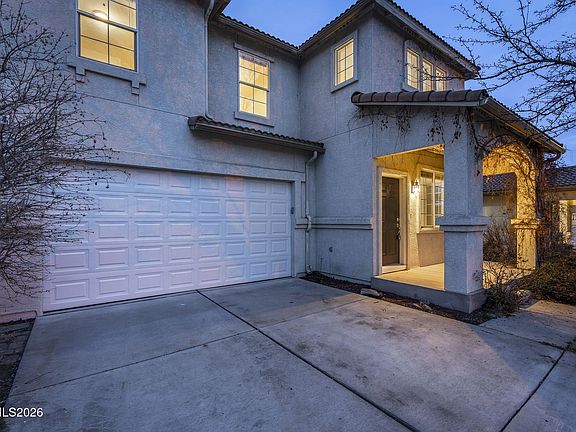 3rd image of 2854 Cintoia Dr