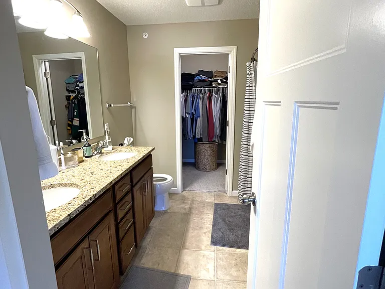 8281 Norwood Ln N — Photo 21