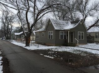 228 Ferrill St, Norman, OK 73069