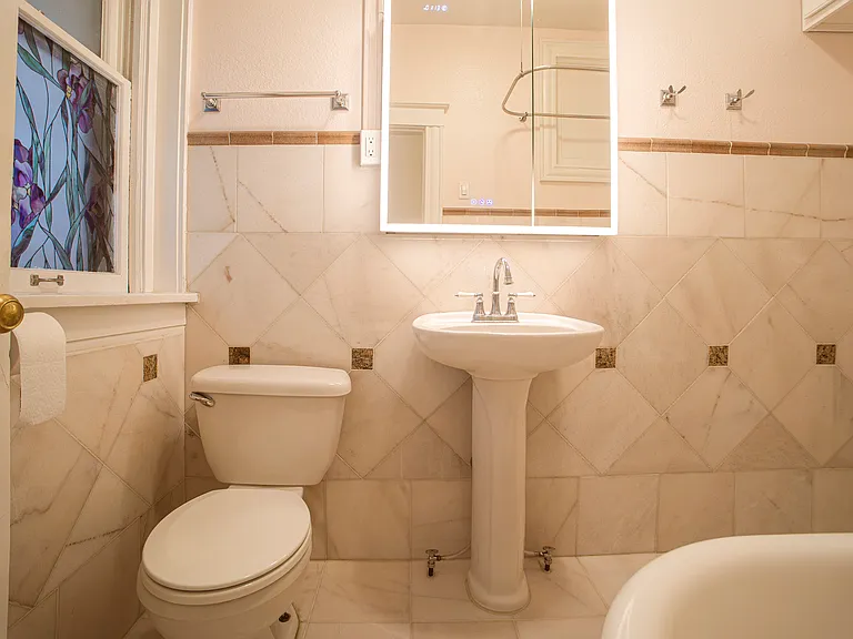 1431 Columbine St #3 — Photo 6