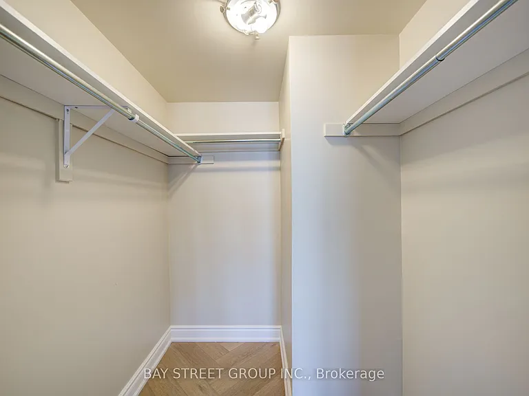 626 Rexdale Blvd #3 — Photo 27