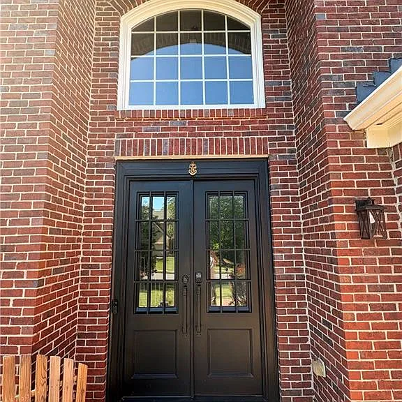 2835 Crestmont Ct — Photo 3