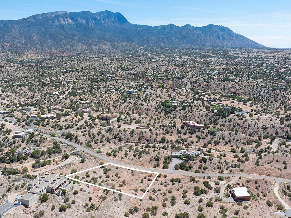 1st image of LOT 12A2 Calle Chamisa
