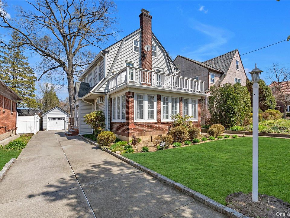 1st image of 166-15 33rd Avenue