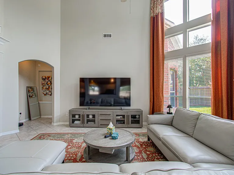 26427 Sagewood Forest Dr — Photo 24