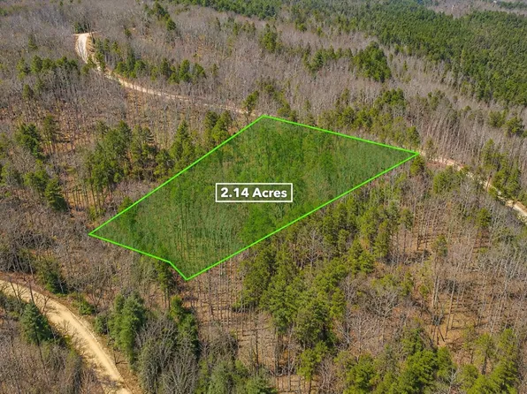 LOT 74 Sutters Rdg, North Wilkesboro, NC 28659