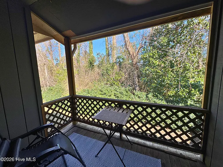 522 S Kerr Ave #56 — Photo 25