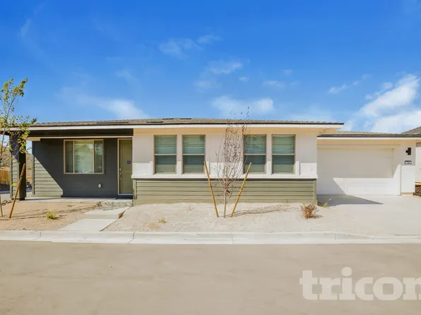 720 Fire Wheel Dr, Reno, NV 89506