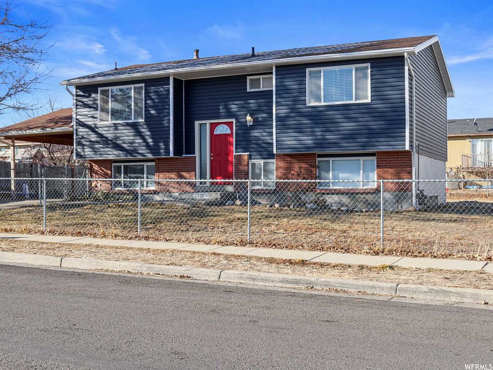1st image of 3332 S Gertrude Dr W