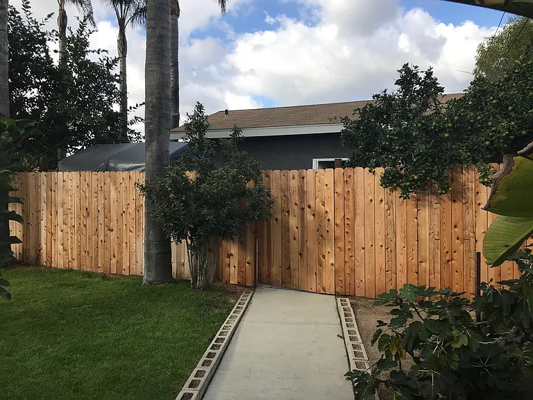 La Colusa Dr — Photo 3
