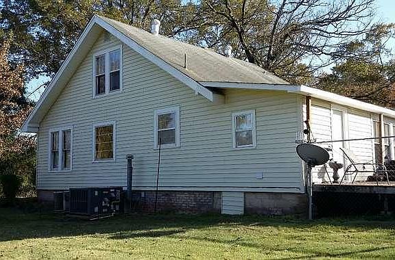 5th image of 106 Dardanelle Hts