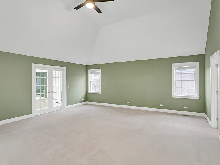 3N812 John Greenleaf Whittier Pl — Photo 44