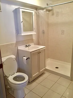 Rented by Sterling Realty Solution Inc | media 3