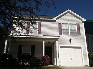 312 Bracken Dr, Lexington, SC 29072