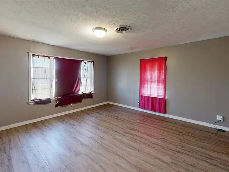 4015 Nelson Rd — Photo 3