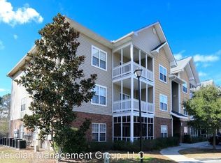 601 Old State Rd #8672070, Goose Creek, SC 29445