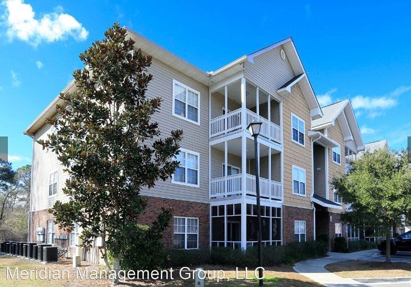 Churchill Apartments Goose Creek Churchill Apartments Goose Creek