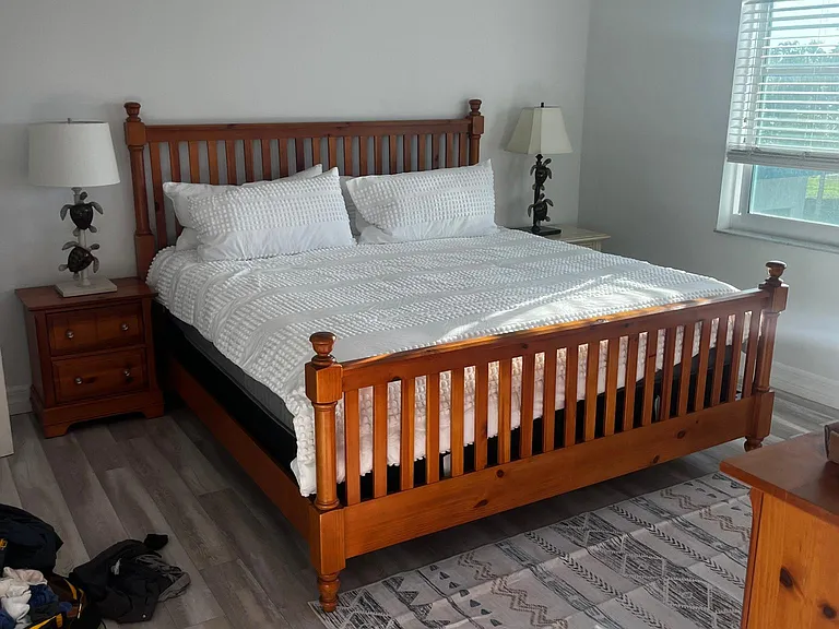 190 Pebble Beach Blvd #203 — Photo 18