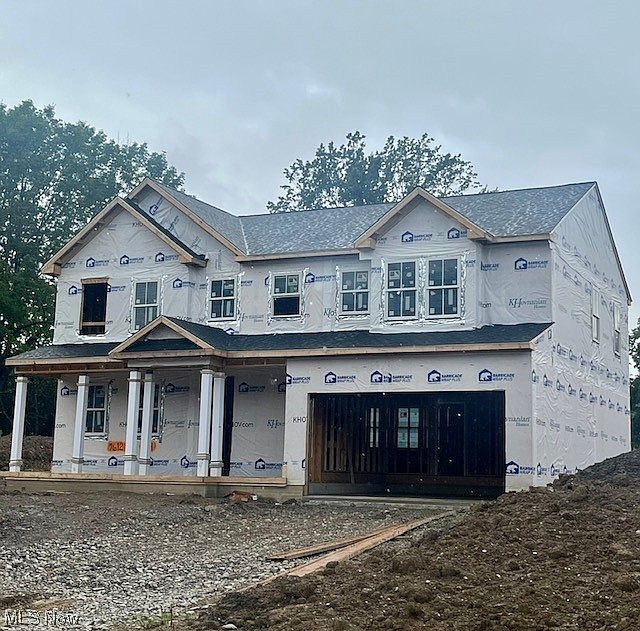 1st image of 7612 Main St