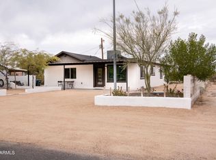 3002 E South Mountain Ave, Phoenix, AZ 85042