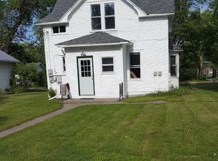 1301 Bixby Ave NE, Bemidji, MN 56601