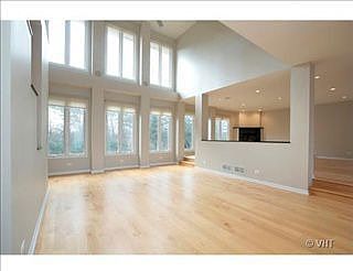 3rd image of 1320 Hilary Ln