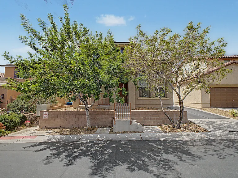 9119 Brilliant Prairie Ct — Photo 27