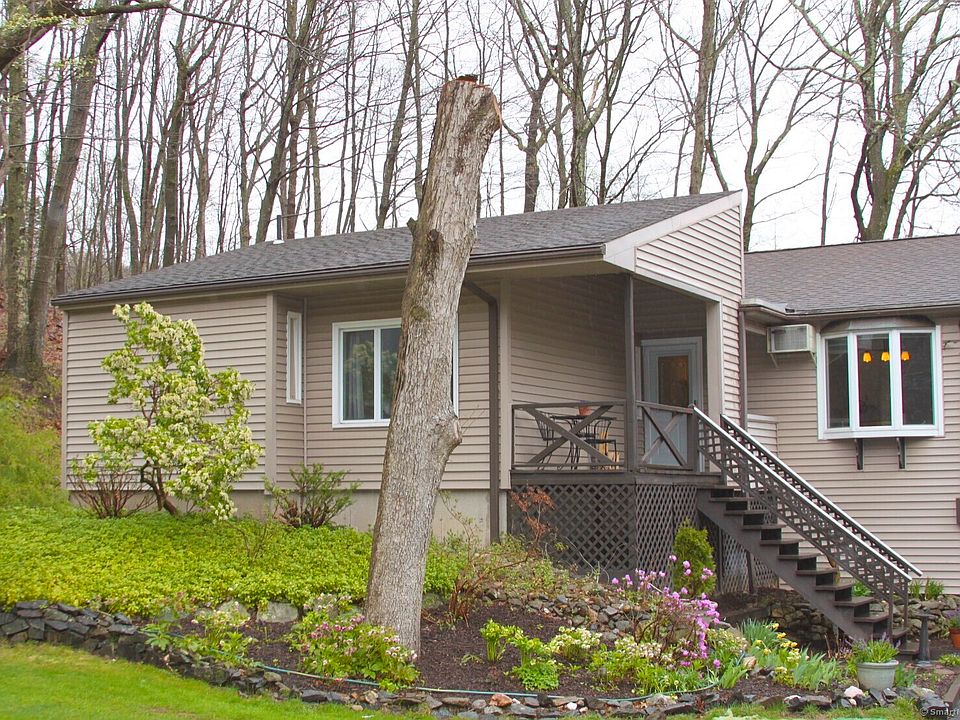 1022 Summit Rd, Cheshire, CT 06410 MLS 24011231 Zillow